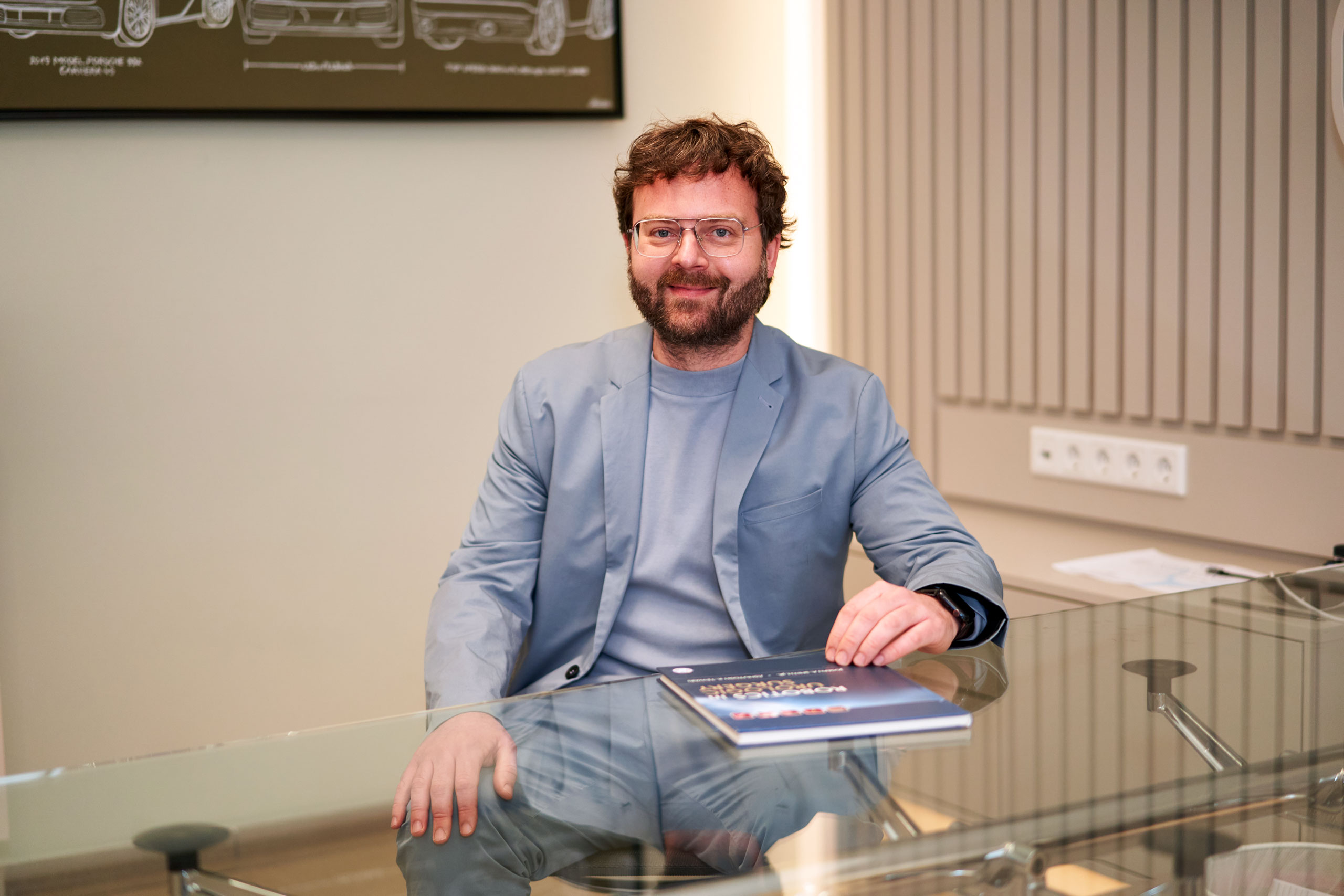 Dr. Philip Klumpen Dr. Philip Klumpen - Facharzt für Urologie - Ordination Am Park - Ordinationsgemeinschaft am Park – Gruppenordination Wien Landstraße 1030 Hintzerstraße nahe Arenbergpark