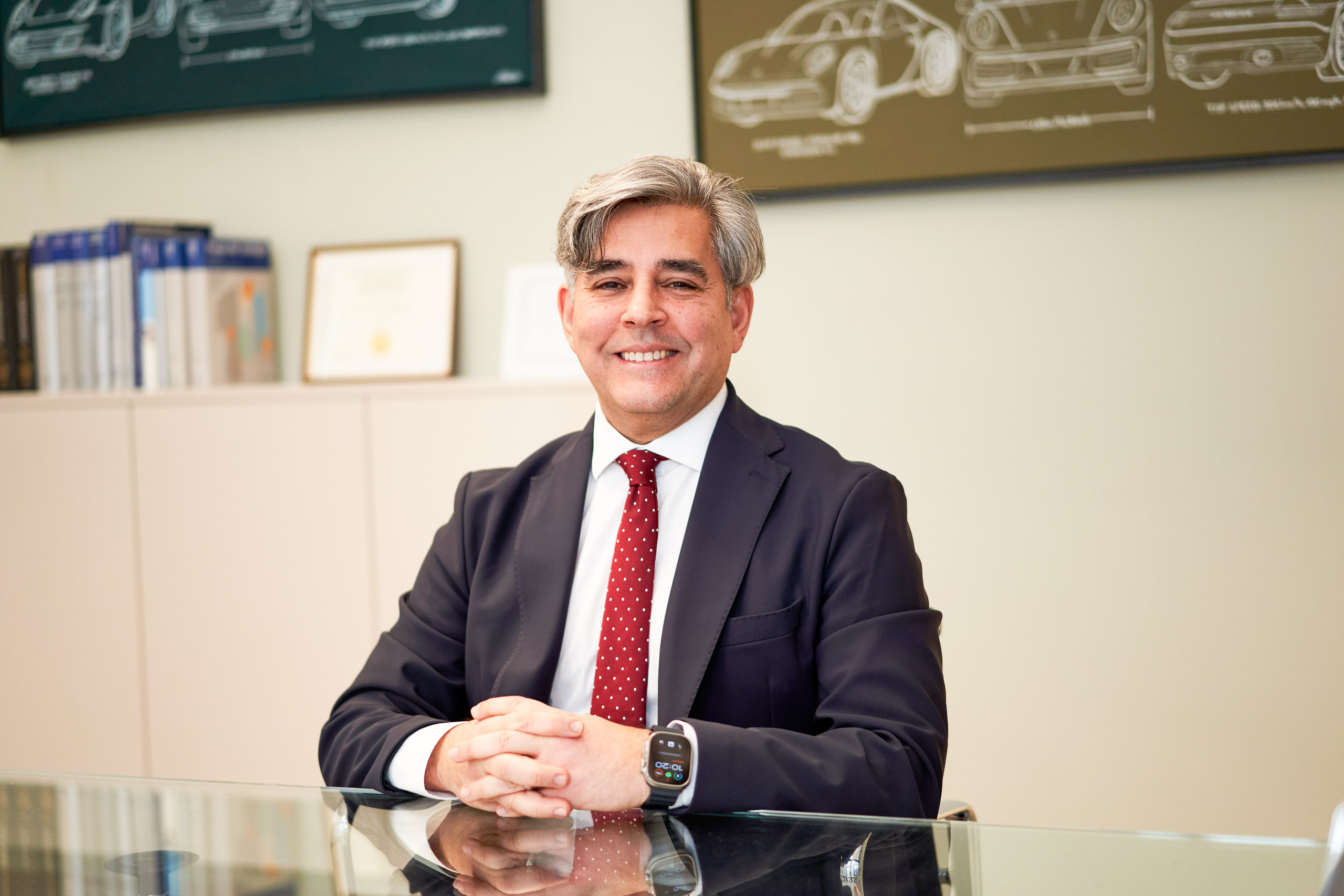 Doz. Dr. Kazem Nouri, MBA Dr. Kazem Nouri - Facharzt für Gynäkologie - Ordination Am Park - Ordinationsgemeinschaft am Park – Gruppenordination Wien Landstraße 1030 Hintzerstraße nahe Arenbergpark