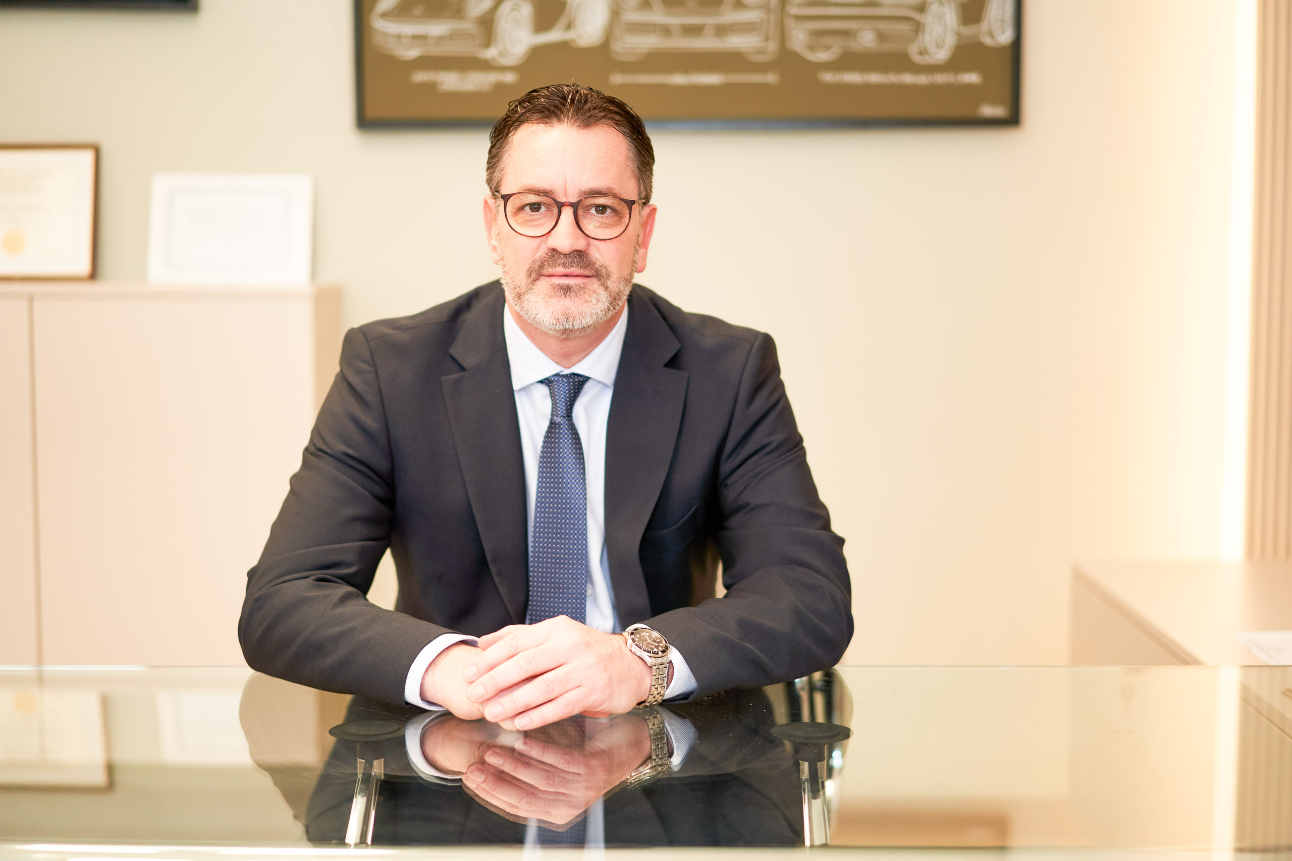 Doz. Dr. Alexander M. Prusa Dr. Alexander Prusa - Facharzt für Chirurgie - Ordination Am Park - Ordinationsgemeinschaft am Park – Gruppenordination Wien Landstraße 1030 Hintzerstraße nahe Arenbergpark