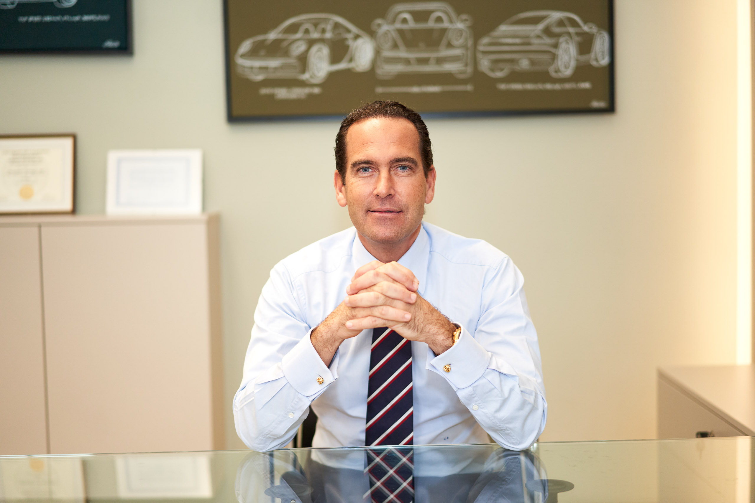 Doz. Dr. Christopher Springer, MBA Dr. Christopher Springer - Facharzt für Urologie - Ordination Am Park - Ordinationsgemeinschaft am Park – Gruppenordination Wien Landstraße 1030 Hintzerstraße nahe Arenbergpark